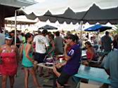 River Bay Poker Run (256).JPG